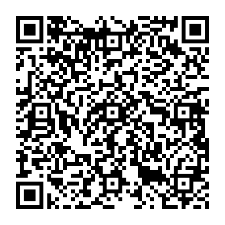 79109001784