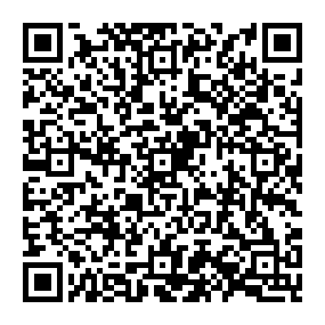 79109001791