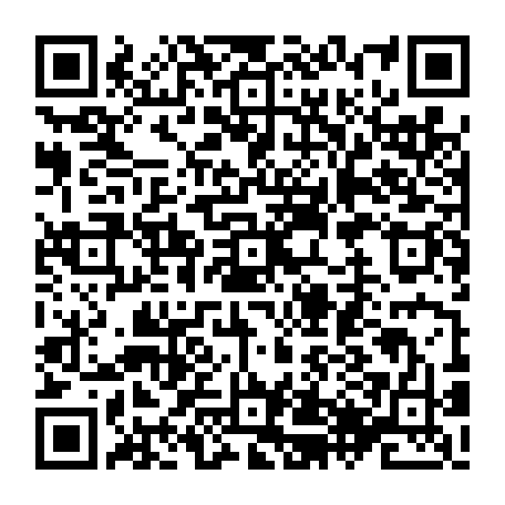 79109001799