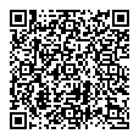 79109200002