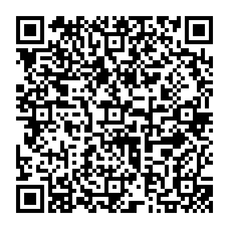 79109200009