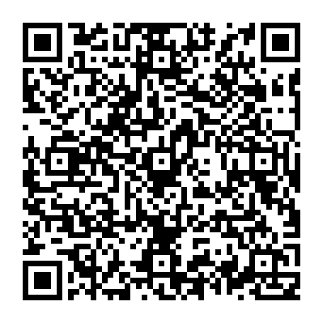 79109200010