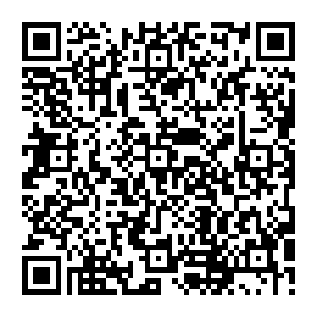 79109200018