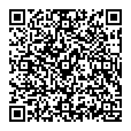 79109200020