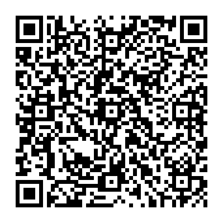 79109200022