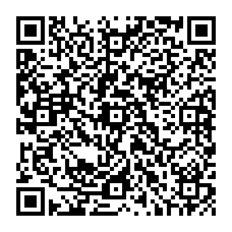 79109200032