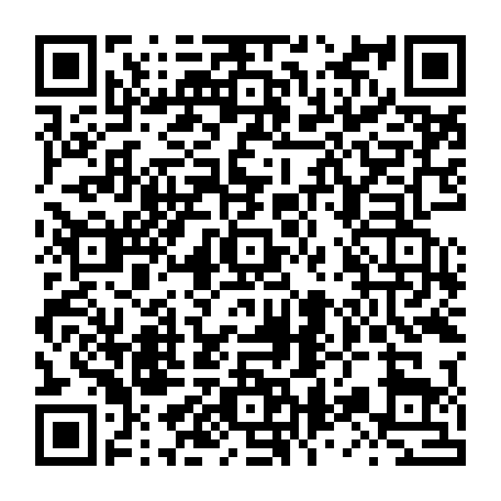 79109200034