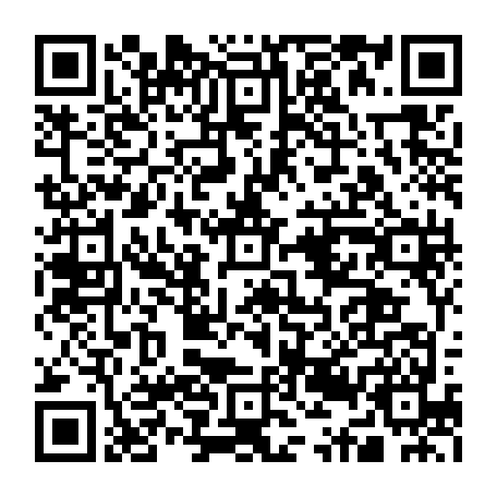 79109200035