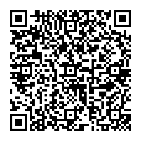79109200048