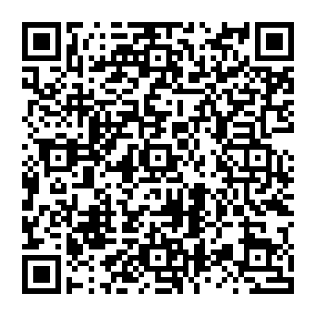 79109200055
