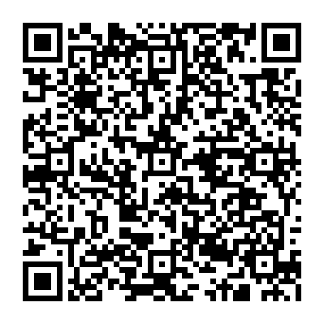 79109200063