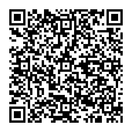 79109200065