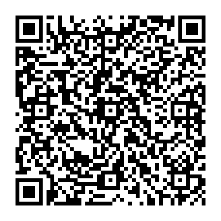 79109200072