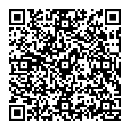 79109200078