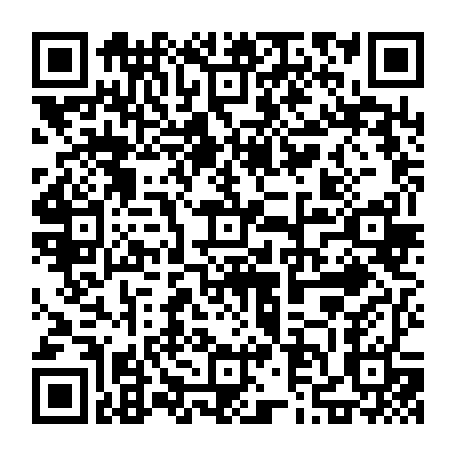 79109200083