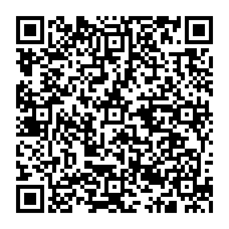 79109200085
