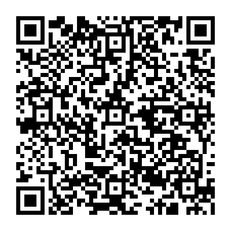 79109200088