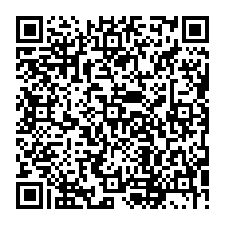 79109200089