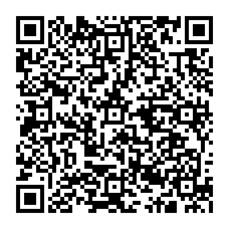 79109200093