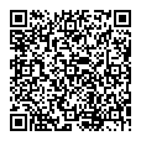79109200095