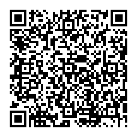 79109200098