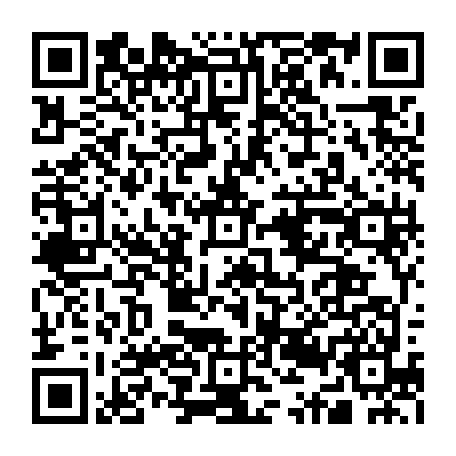 79109200101