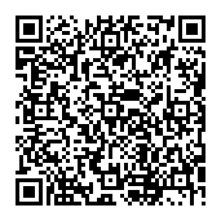 79109200104