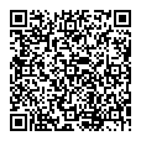 79109200118