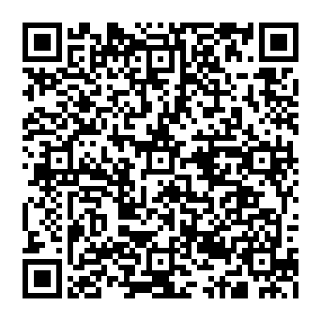 79109200124