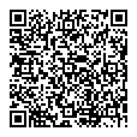 79109200131