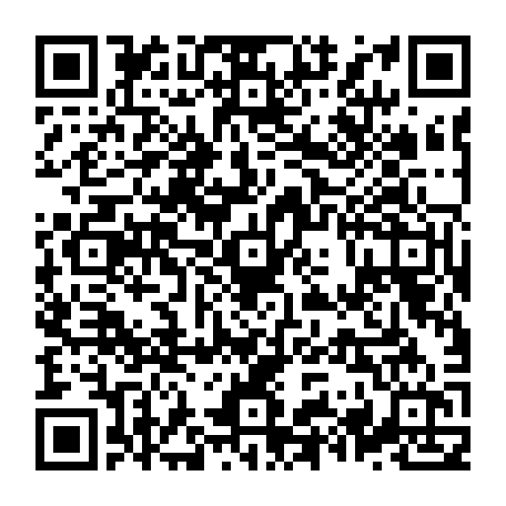 79109200133