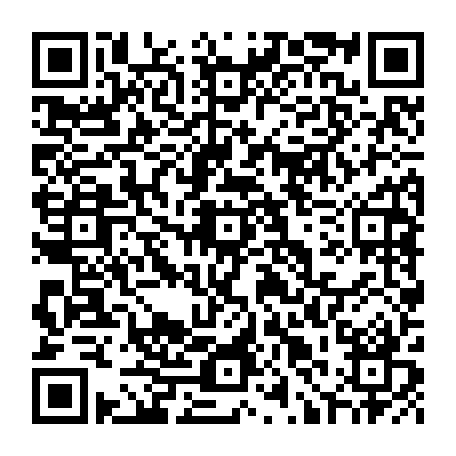 79109200134