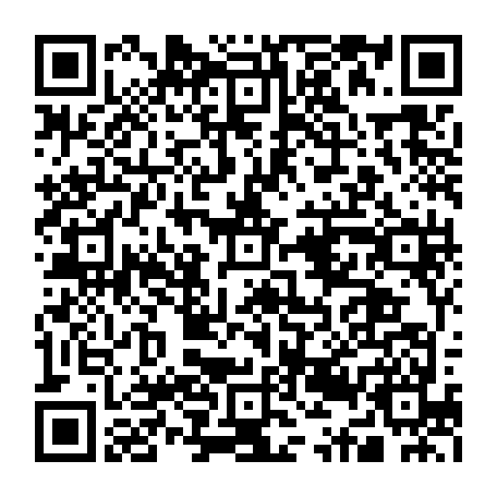 79109200139
