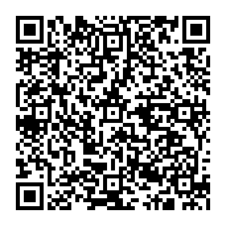 79109200146