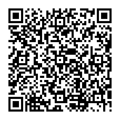 79109200151