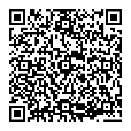 79109200152