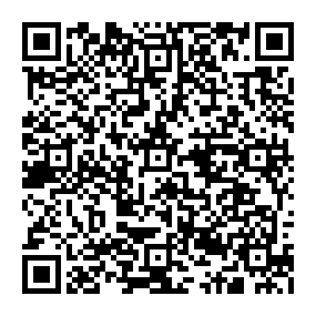 79109200153