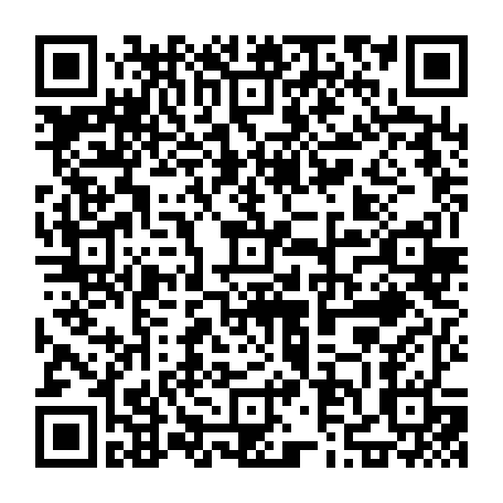 79109200163