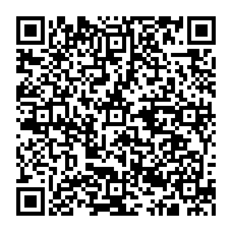 79109200165