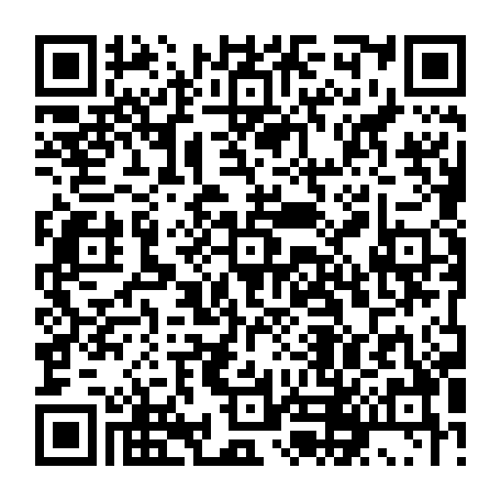 79109200173
