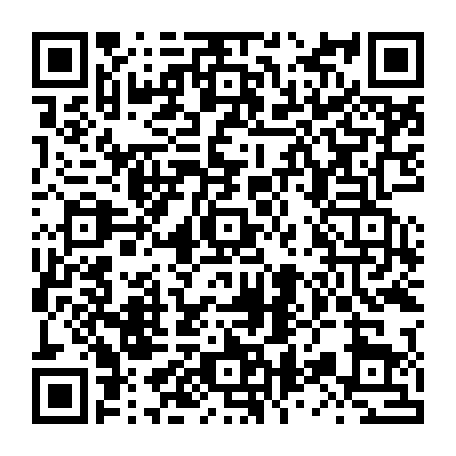 79109200177