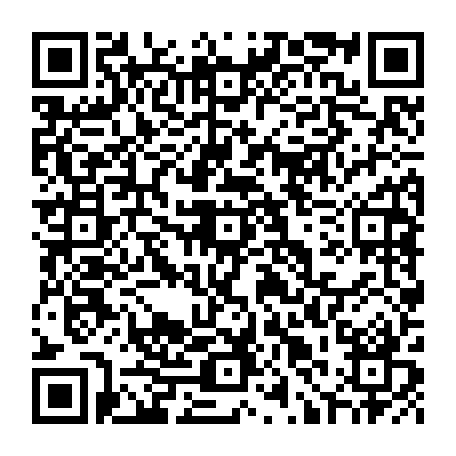 79109200185