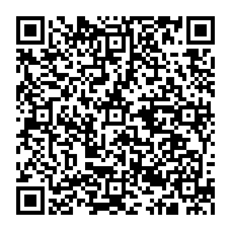 79109200200