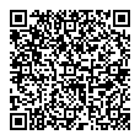 79109200202
