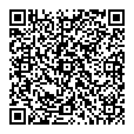 79109200207