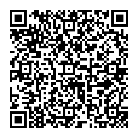 79109200215