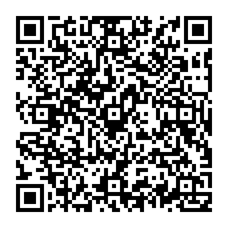79109200221