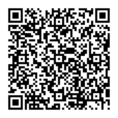 79109200222
