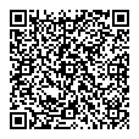 79109200223