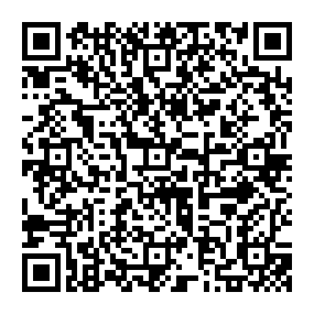 79109200231